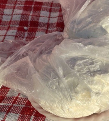 Подорожчання: яка вартість молочних продуктів у Франківську?