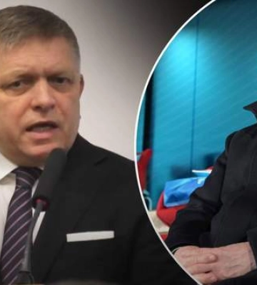 Євросоюз може посунути &quot;слуг Путіна&quot;: чи варто Україні комунікувати з Угорщиною та Словаччиною