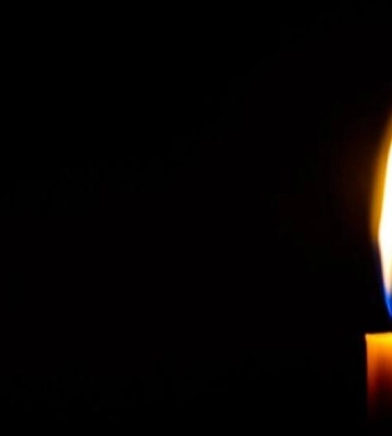 На війні з росіянами загинули ще двоє захисників із Полтавщини