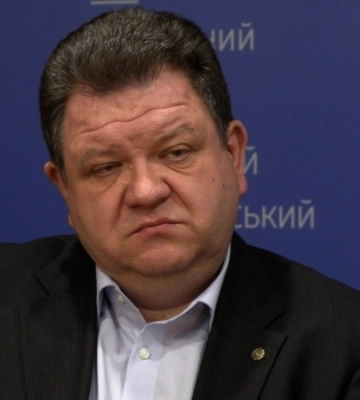 Верховний суд оскаржуватиме рішення поновити громадянина РФ Богдана Львова на посаді судді