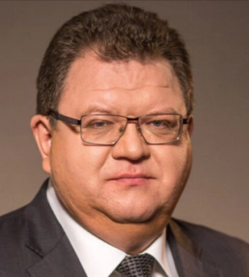 Верховний суд оскаржуватиме рішення поновити громадянина РФ Богдана Львова на посаді судді