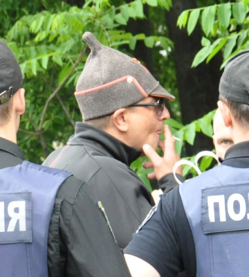 Полтавський депутат у базі «Миротворець» та заміна зношених тролейбусів — головне за 10 січня
