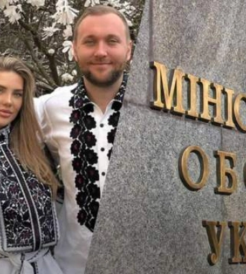 Для разрыва должны быть основания: договоры с Гринкевичами проверяют &quot;под микроскопом&quot;