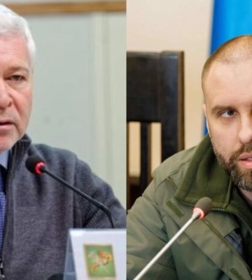 Росіяни вдарили по цивільному об&#039;єкту у Харкові: що відомо