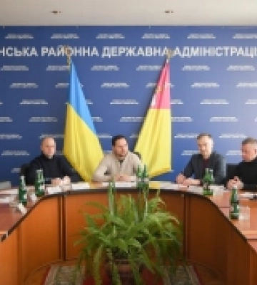 Керівникам громад Рівненщини наказали економити бюджет