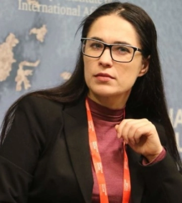 Південна Корея дуже зацікавилася доказами співпраці КНДР і Росії - експерт
