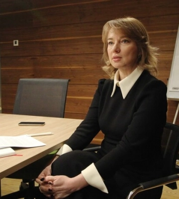 Безугла на вихід? «Слуга народу» чекає від скандальної депутатки заяви про складання мандата