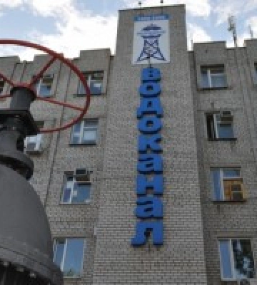 Миколаївці заборгували водоканалу вже понад ₴241 млн