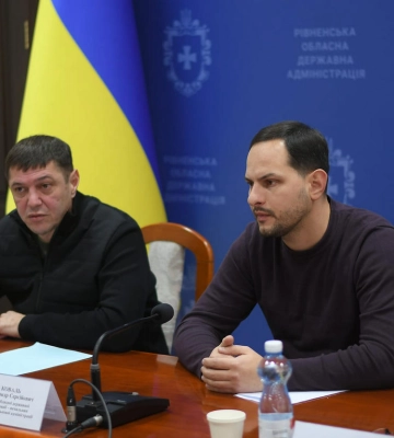 «Непридатні до служби в ЗСУ» Такі рішення найчастіше приймають у двох комісіях