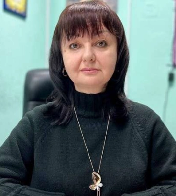 У 2023 році дніпрянам, чиє житло було пошкоджене через обстріли, виплатили 154,5 млн грн: як отримати допомогу