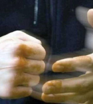 Підлітки на Криворіжжі забили товариша до смерті