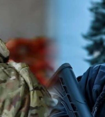 Влада Полтави виділила СБУ та патрульній поліції по 5 млн гривень