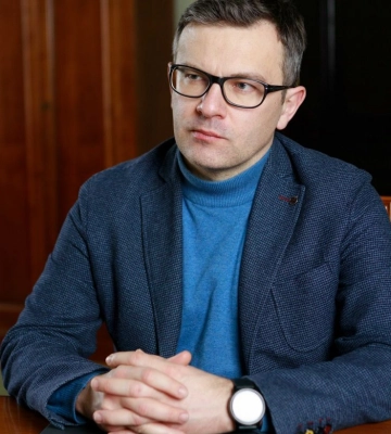 НБУ оцінив вплив скасування святкових днів під час війни на економіку України