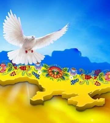 В Одесі назвали переможців Всеукраїнського конкурсу учнівської творчості