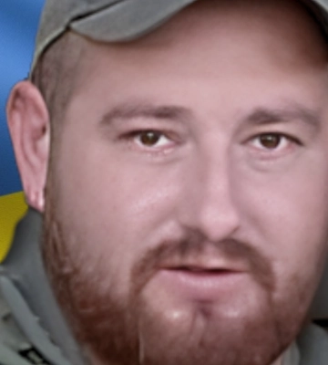 За один день в громаді повідомили про дві втрати: на Волинь «на щиті» привезуть тіло загиблого Героя Андрія Чуба