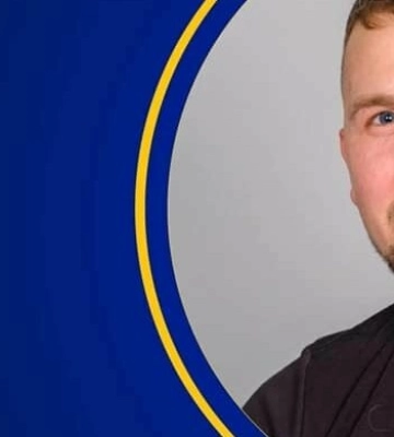Стало відомо, хто представить Львівщину на змаганнях Повітряних Сил США