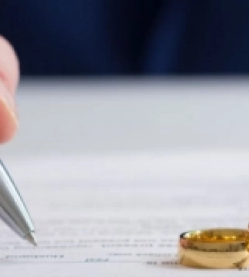 В Іршаві минулого року зареєстрували майже 250 шлюбів