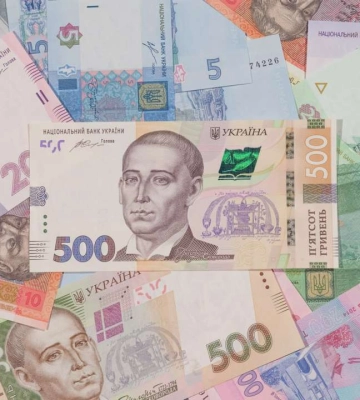 Розмір мінімального страхового внеску змінився: у ПФУ нагадали про зростання мінімальної зарплати