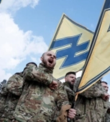 У Рівненському музеї пройде виставка, присвячена пам’яті бійців «Азову»