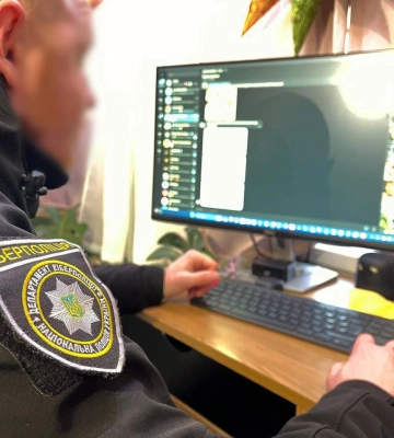 Збитки на $ 2 млн: мешканець Миколаєва інфікував сервера американської компанії вірусом-майнером