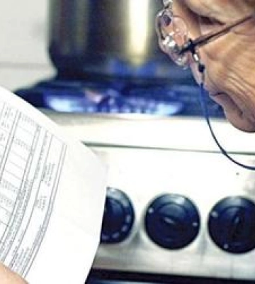 Полтаватеплоенерго на грані банкрутства: полтавці можуть лишитися без опалення