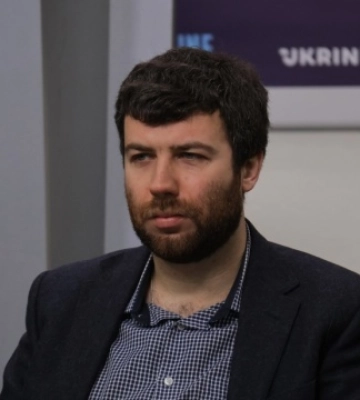 У Криму за роки окупації 13 адвокатів зазнали утиску від РФ - правозахисник