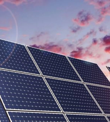 У Миколаєві працюють над енергонезалежністю медичних та освітніх закладів