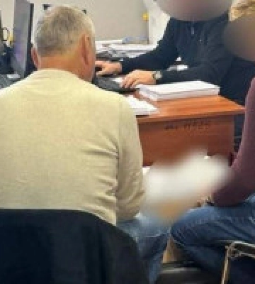 На Київщині судитимуть замовника та підрядника ремонту котельні через завдання збитків на понад 3 млн гривень
