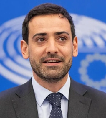 Міністр закордонних справ Франції прямує до Києва — ЗМІ