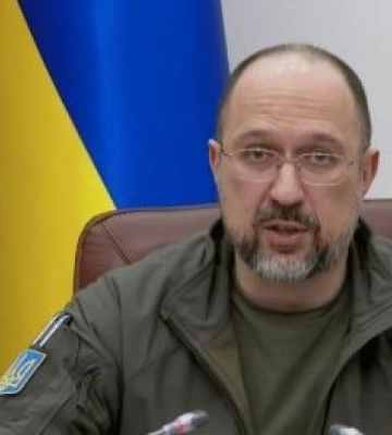 На Закарпатті створять новий індустріальний парк