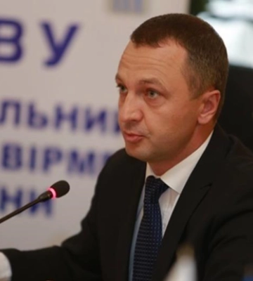 Мовний омбудсмен розповів, яку кількість штрафів наклав торік