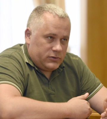 Жовква - про угоду з Британією: Обіцяємо Росії ще більше подібних сюрпризів