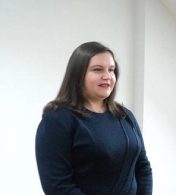 13 січня: хто з волинян святкує День народження