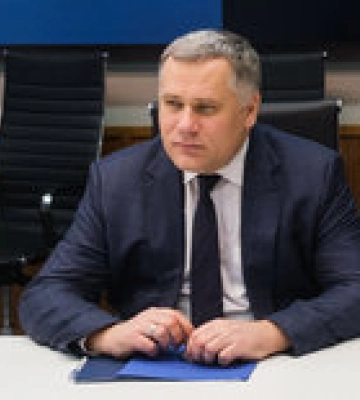 Договор безопасности Украины и Британии. В ОП говорят: Их военные не будут воевать за нас