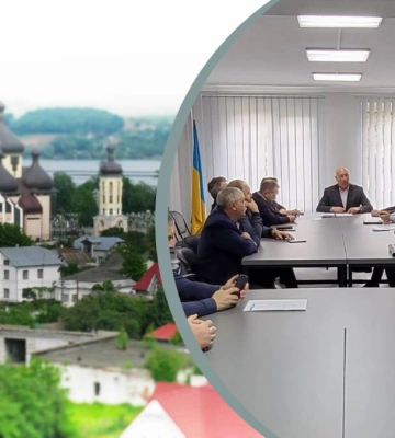На допомогу армії у 2023 році Бурштин витратив майже 13 млн гривень