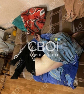 У Дніпропетровській області п’яні підлітки до смерті побили свого товариша (ФОТО)