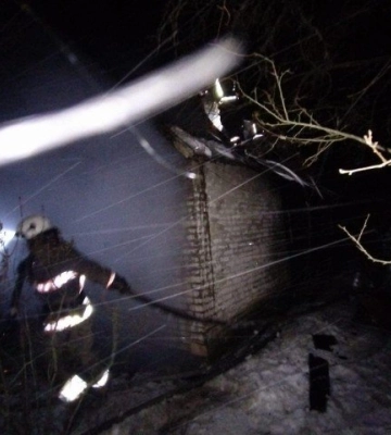 На Волині у чоловіка вкрали 15 тисяч, які він зібрав на пам&#039;ятник дружині, яка загинула під час обстрілу