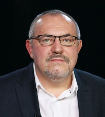 «Считаю СВО фатальной ошибкой Путина». Борис Надеждин – о своем участии в выборах президента России