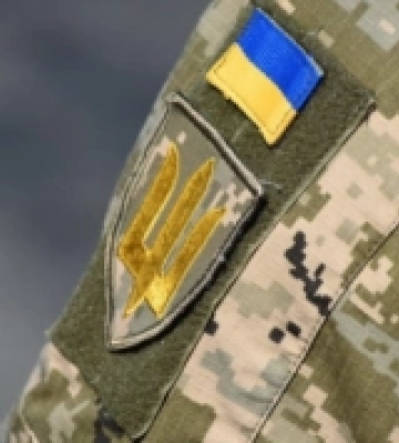 У Миколаєві 40 вулиць назвуть іменами загиблих українських воїнів