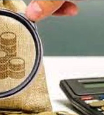 Жителі Сумського району заплатили більше 4 млрд податків