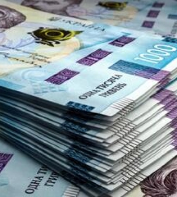 Полтавські депутати вирішили надати фінансову допомогу силовикам