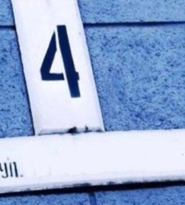 У Миколаєві 40 вулиць назвуть іменами загиблих українських воїнів