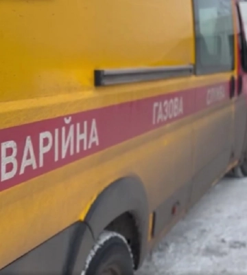В Покровском районе возобновили газоснабжение в 40 домах