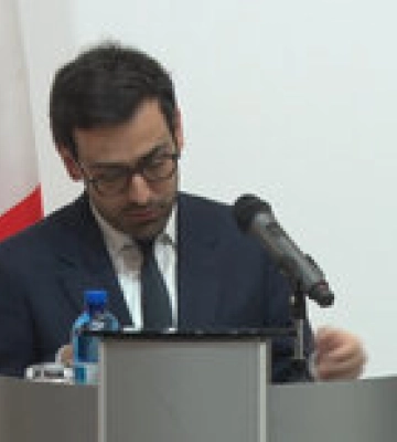 Глава МИД Франции: Украина для нас – приоритет, несмотря на увеличение кризисов в мире