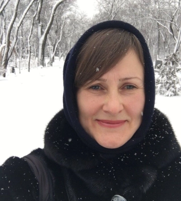 Заважають прибирати сніг: у Луцьку штрафують за припарковані вздовж дороги авто 