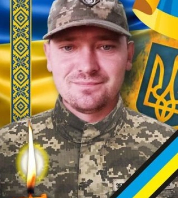 Закарпаттям шириться сумна звістка (ФОТО)