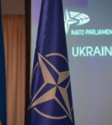 Найважливіше завдання — посилити ППО