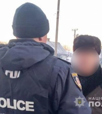 В Хмельницкой области врач требовал от осужденных взятки за предоставление медицинских услуг