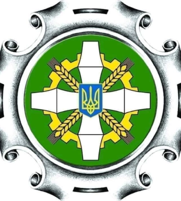 У Перечині спеціалісти Пенсійного фонду проведуть прийом