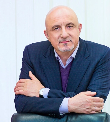 Правительство было вынуждено отменить запрет на отключение должников, потому что потребители могли остаться без света – экс-министр энергетики Правительство было вынуждено отменить запрет на отключение должников, потому что потребители могли остаться без света – экс-министр энергетики